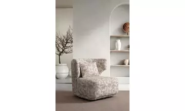 Lois Premium Koltuk Takımı