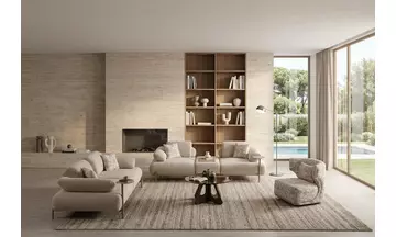 Lois Premium Koltuk Takımı