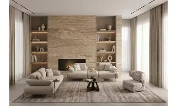 Lois Premium Koltuk Takımı