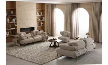 Lois Premium Koltuk Takımı