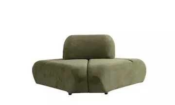 Edmo Modern Köşe Takımı