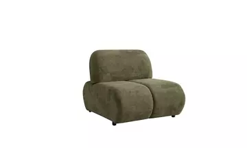 Edmo Modern Köşe Takımı