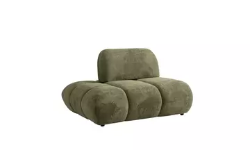 Edmo Modern Köşe Takımı