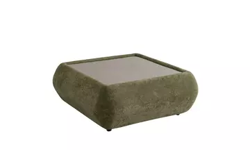 Edmo Modern Köşe Takımı