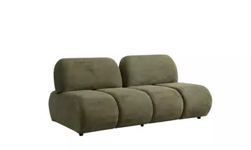 Edmo Modern Köşe Takımı