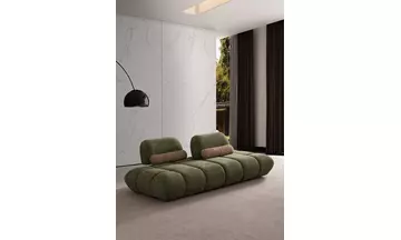 Edmo Modern Köşe Takımı