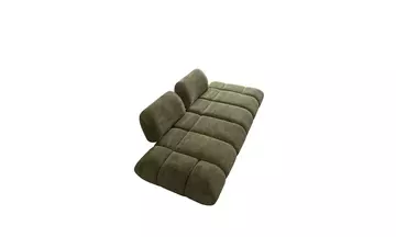 Edmo Modern Köşe Takımı