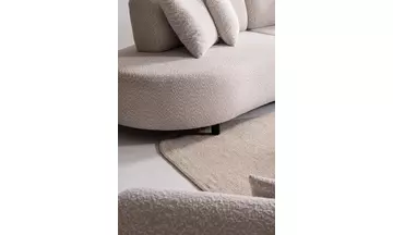 Roll Koltuk Takımı