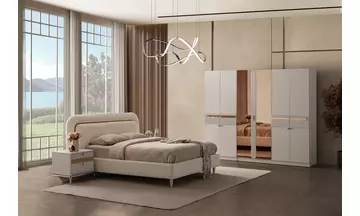 Angel Düğün Paketi