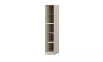 Angel Düğün Paketi