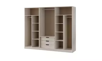 Angel Düğün Paketi