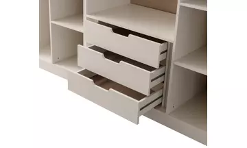 Angel Düğün Paketi