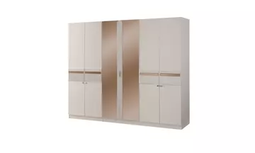 Angel Düğün Paketi