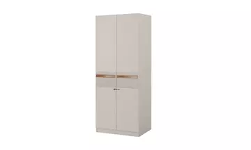 Angel Düğün Paketi