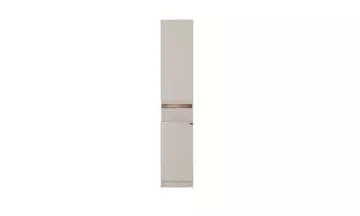 Angel Düğün Paketi