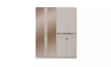 Angel Düğün Paketi