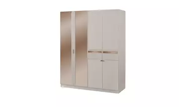 Angel Düğün Paketi