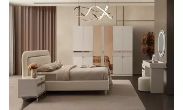 Angel Düğün Paketi