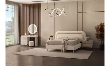 Angel Düğün Paketi