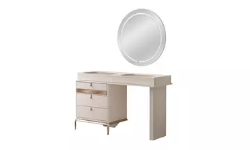 Angel Düğün Paketi