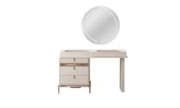 Angel Düğün Paketi