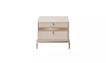 Angel Düğün Paketi