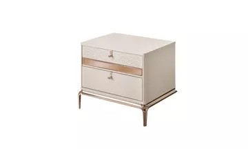 Angel Düğün Paketi