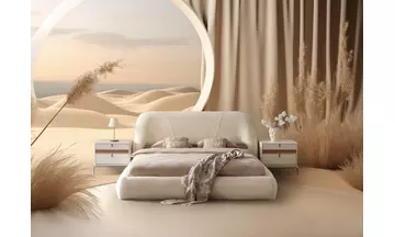 Angel Düğün Paketi