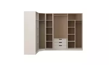 Angel 7 Kapılı Yatak Odası Takımı