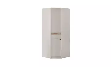 Angel Düğün Paketi