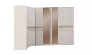 Angel Düğün Paketi