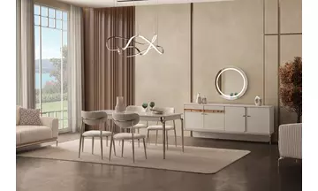 Angel Düğün Paketi