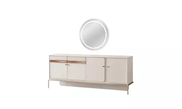 Angel Düğün Paketi