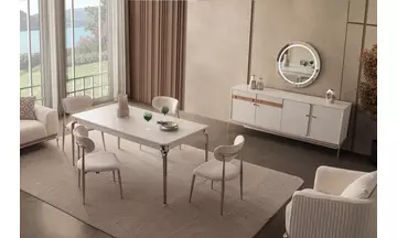 Angel Düğün Paketi