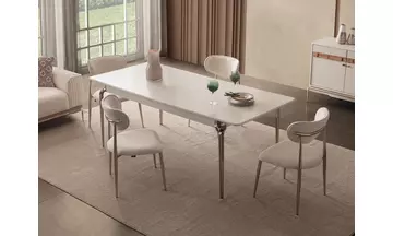 Angel Düğün Paketi