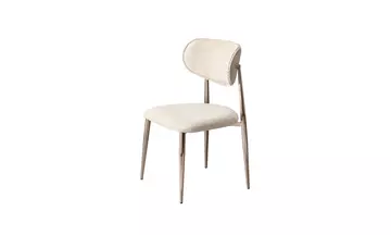 Angel Düğün Paketi