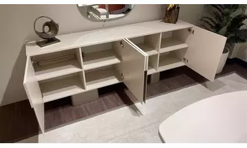 Balat Modern Yemek Odası