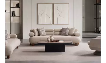 Enter Koltuk Takımı