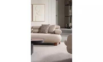 Enter Koltuk Takımı