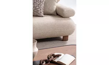 Enter Koltuk Takımı