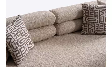 Enter Koltuk Takımı