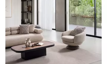 Enter Koltuk Takımı