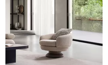 Enter Koltuk Takımı