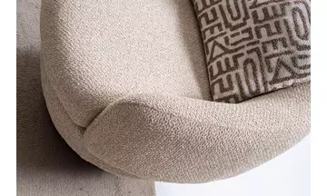 Enter Koltuk Takımı