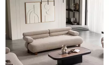 Enter Koltuk Takımı