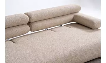 Enter Koltuk Takımı