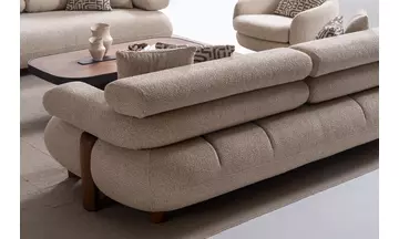 Enter Koltuk Takımı