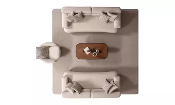 Enter Koltuk Takımı