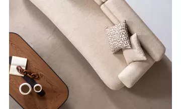 Enter Koltuk Takımı