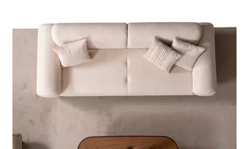 Mono Koltuk Takımı